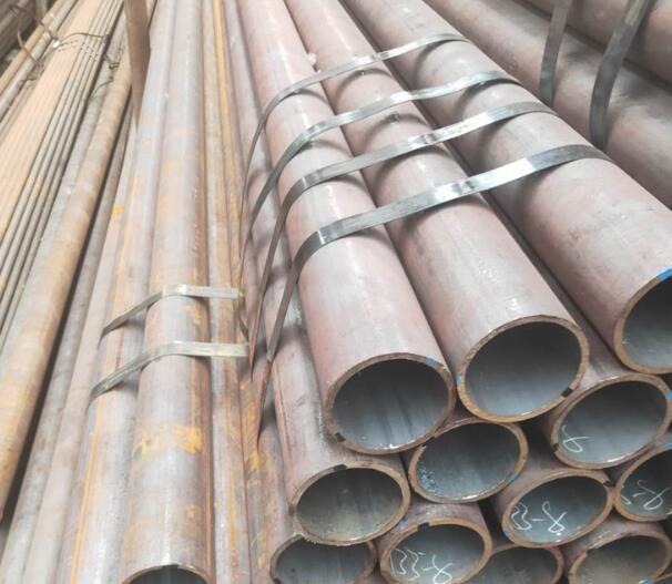 �ϳ�ʯ���ѻ���