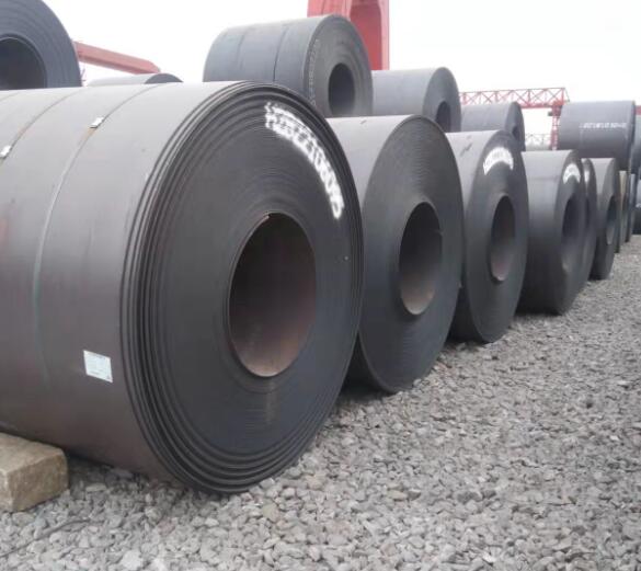 �ϳ�Q245R�ְ�