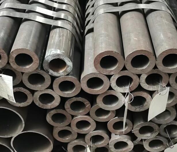 �ϳ�20G��¯��