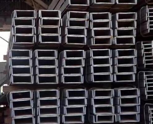 �ϳ�����װ���ò۸�