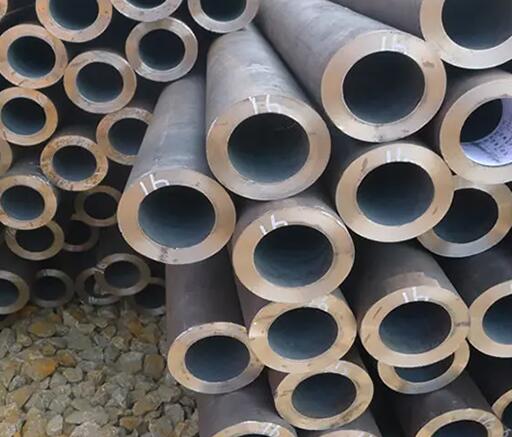 �ϳ�x42���߹�