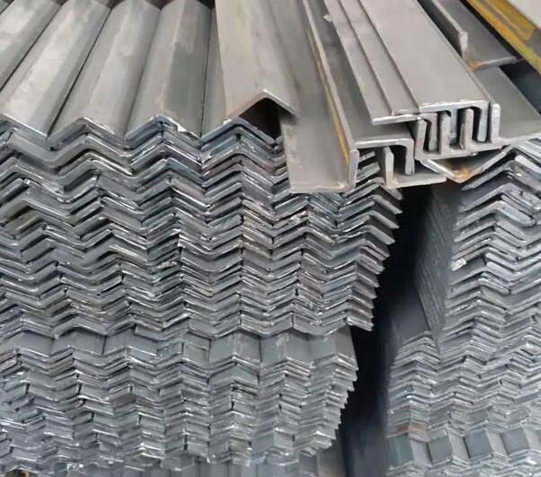 �ϳ��ȱ߽Ǹ�