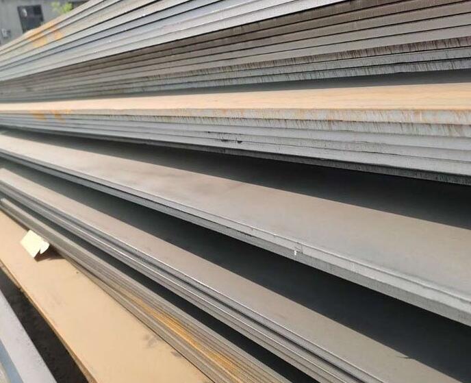 �ϳ���¯������