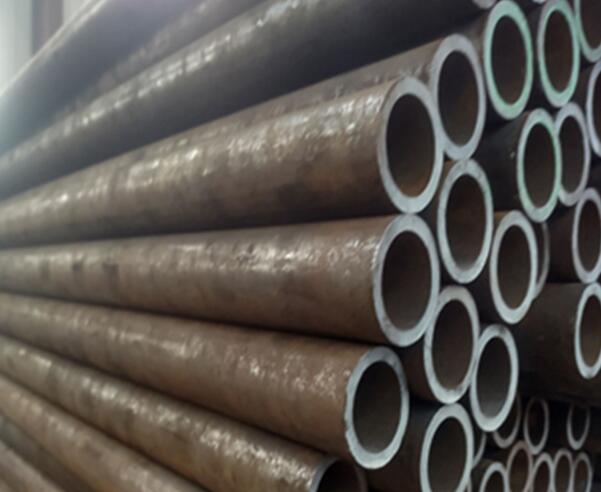 �ϳ����߸ֹ�