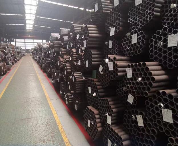 �ϳ��糧20g��ѹ��¯��