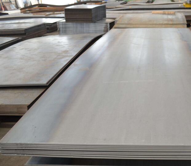 �ϳ�Q345Rѹ��������