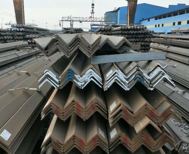 �ϳ�Q355B�ȱ߽Ǹ�