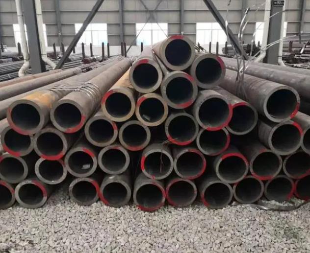 �ϳ�GB9948ʯ���ѻ���