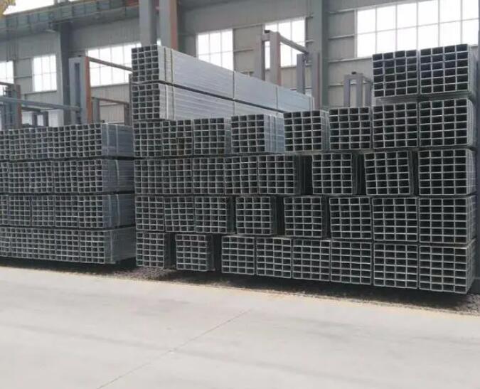 �ϳ����ع�