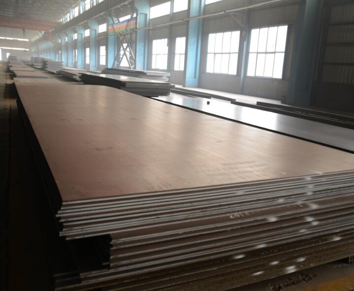 �ϳ�Q245R�ְ�