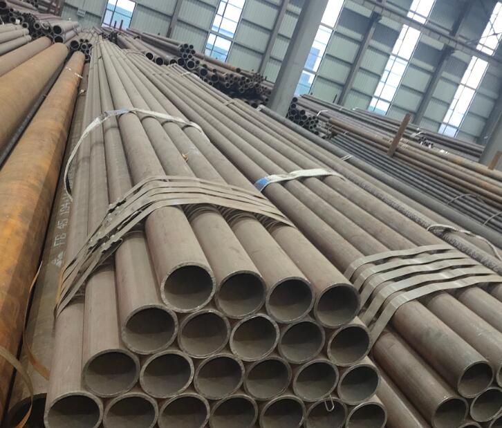 �ϳ�20#ʯ���ѻ���