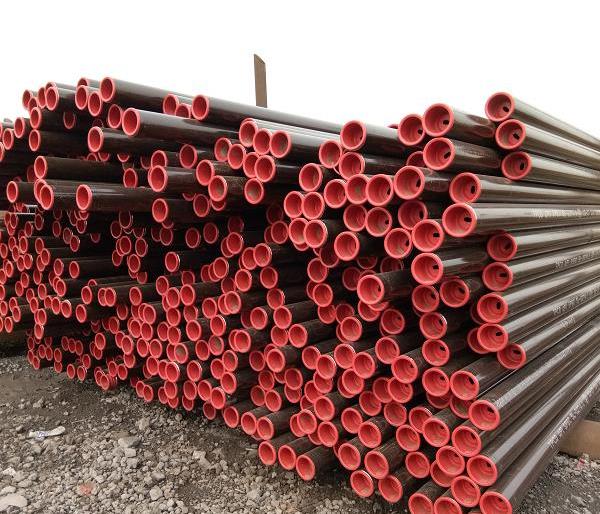 �ϳ�L360���߹�