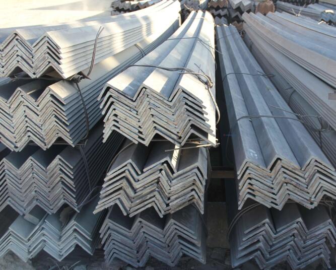 �ϳ�Q355B�Ǹ�