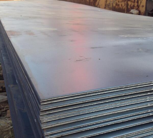 �ϳ�Q345R�ְ�