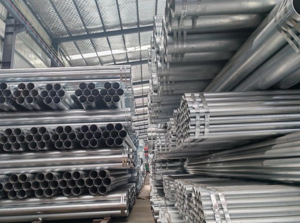 �ϳ��ȶ�п�޷�ֹ�